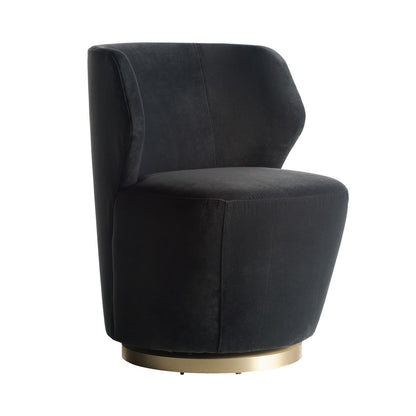 Poppy Chair by Arteriors