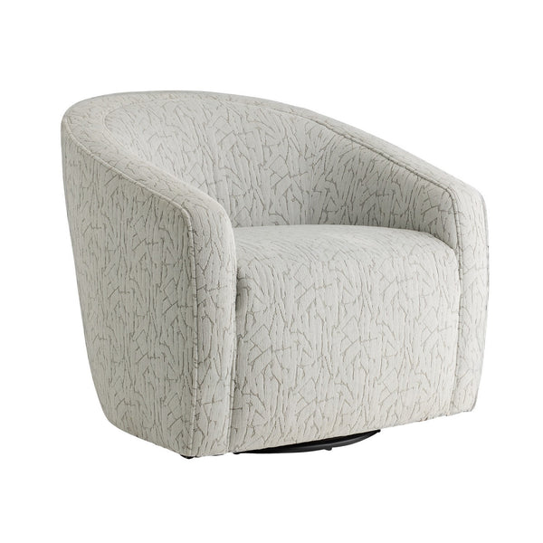 Isadora Chair by Arteriors