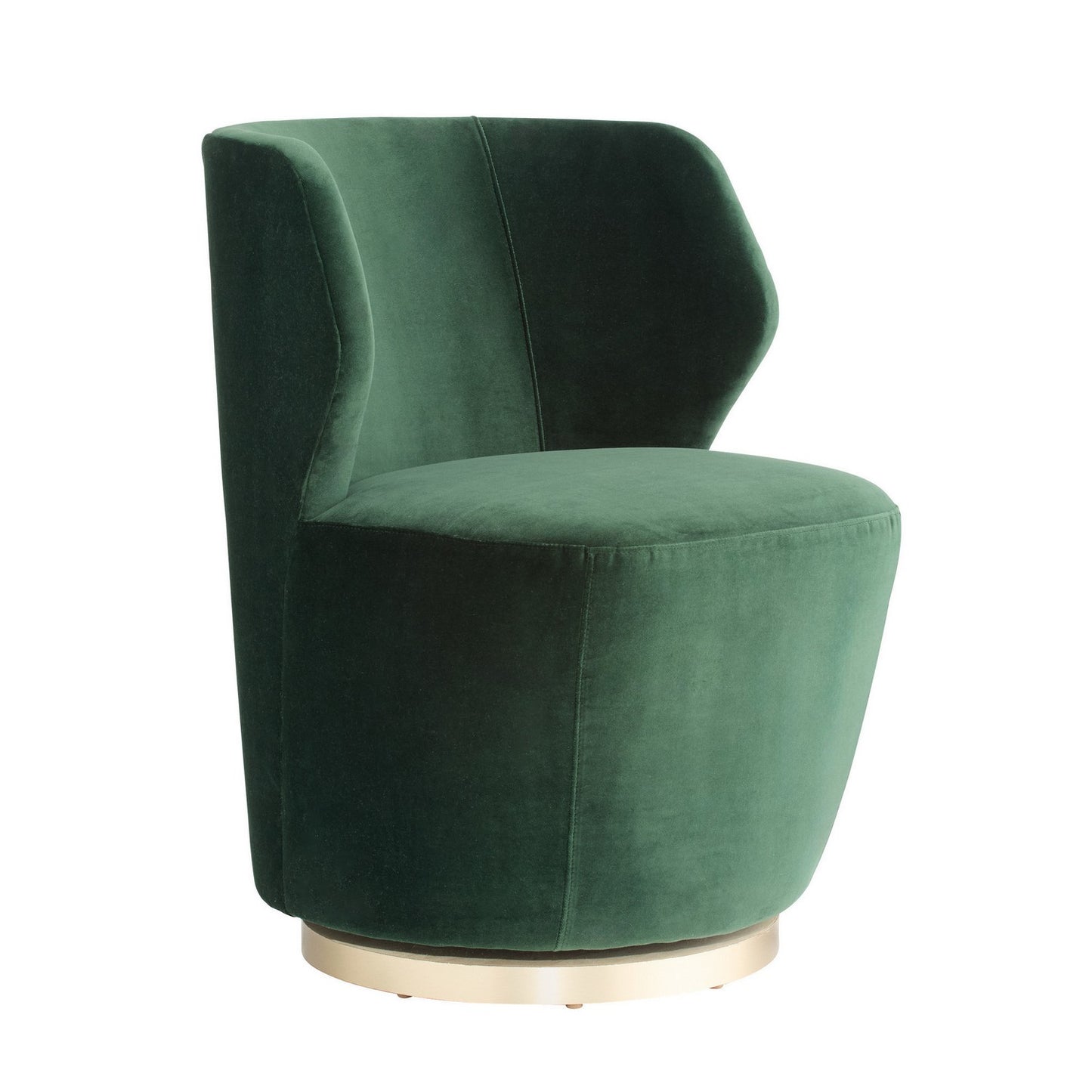 Poppy Chair by Arteriors