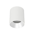 Zoron Flush Mount Ceiling Light by W.A.C. Lighting