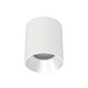Zoron Flush Mount Ceiling Light by W.A.C. Lighting