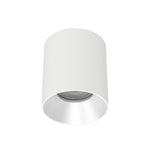 W.A.C. Lighting-C4RL-NCS-WTHZ|MAIN