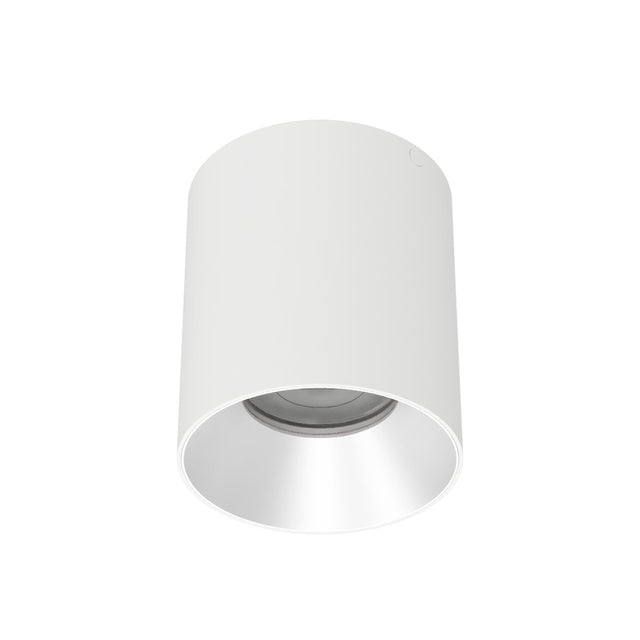 Zoron Flush Mount Ceiling Light by W.A.C. Lighting