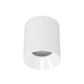 Zoron Flush Mount Ceiling Light by W.A.C. Lighting