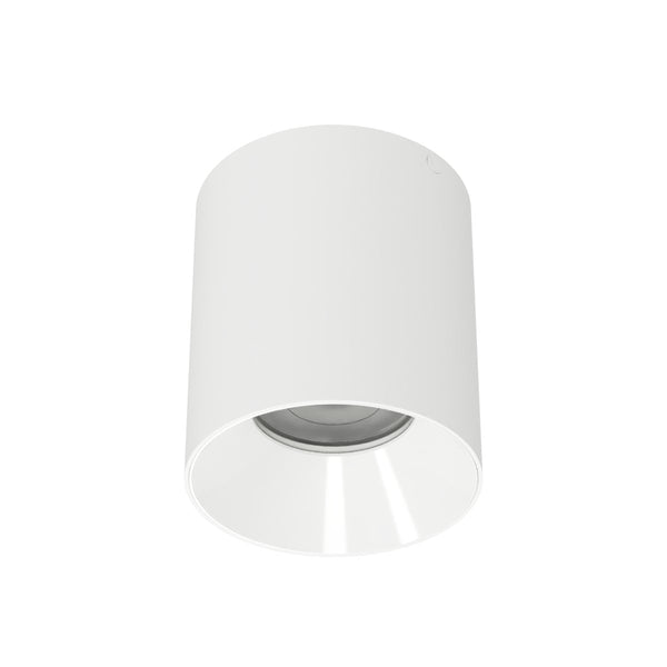 Zoron Flush Mount Ceiling Light by W.A.C. Lighting