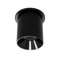 Zoron Flush Mount Ceiling Light by W.A.C. Lighting