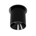 Zoron Flush Mount Ceiling Light by W.A.C. Lighting