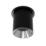 W.A.C. Lighting-C4RT-NCS-BKCH|MAIN