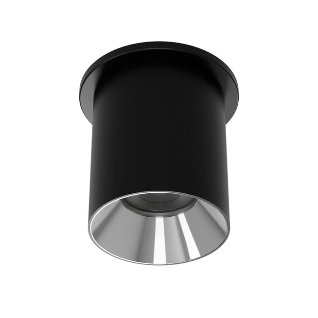 W.A.C. Lighting-C4RT-NCS-BKCH|MAIN
