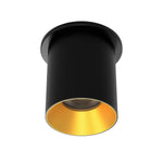 W.A.C. Lighting-C4RT-NCS-BKGL|MAIN