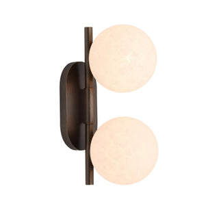 Julie Outdoor (Damp) Wall Sconce by Arteriors