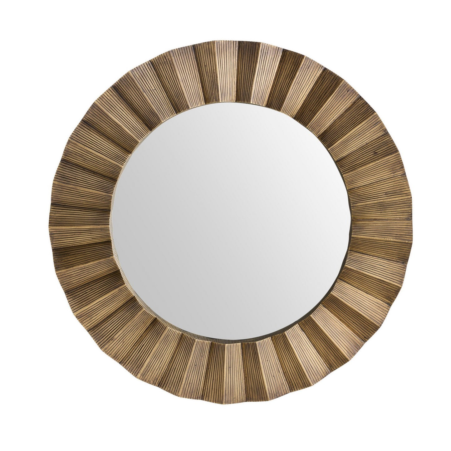 Arteriors-WMI72|MAIN