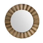 Arteriors-WMI72|MAIN