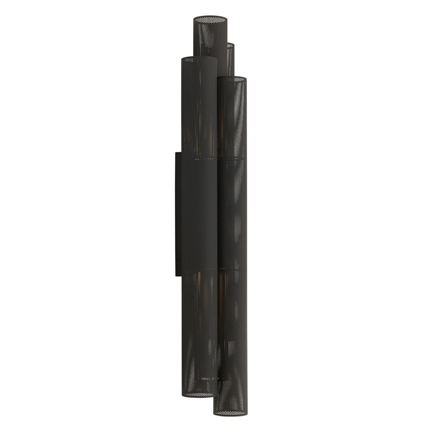 Arteriors-GADWC12|MAIN