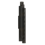 Arteriors-GADWC12|MAIN