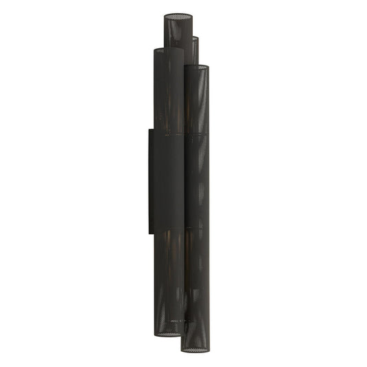 Arteriors-GADWC12|MAIN