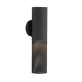 Punch Sconce by Arteriors