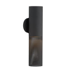 Arteriors-GADWC13|MAIN