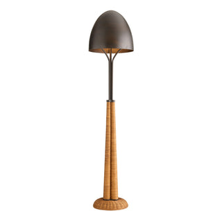 Italia Floor Lamp by Arteriors