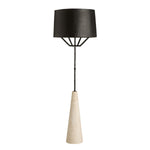 Arteriors-PFI17|MAIN