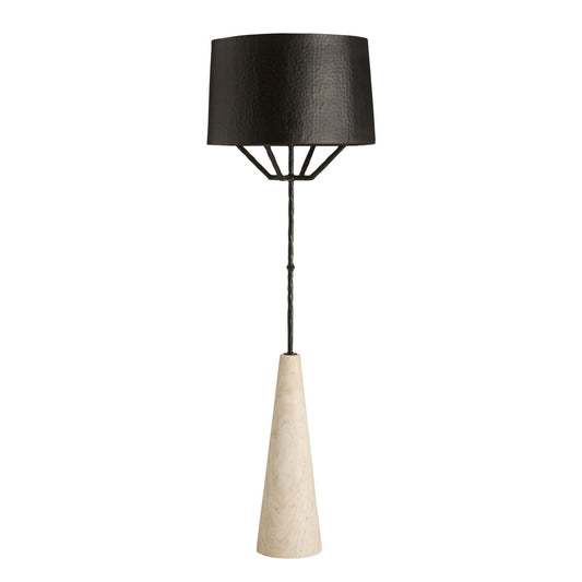 Arteriors-PFI17|MAIN