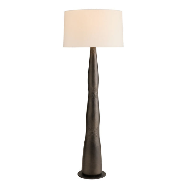 Kash Floor Lamp by Arteriors