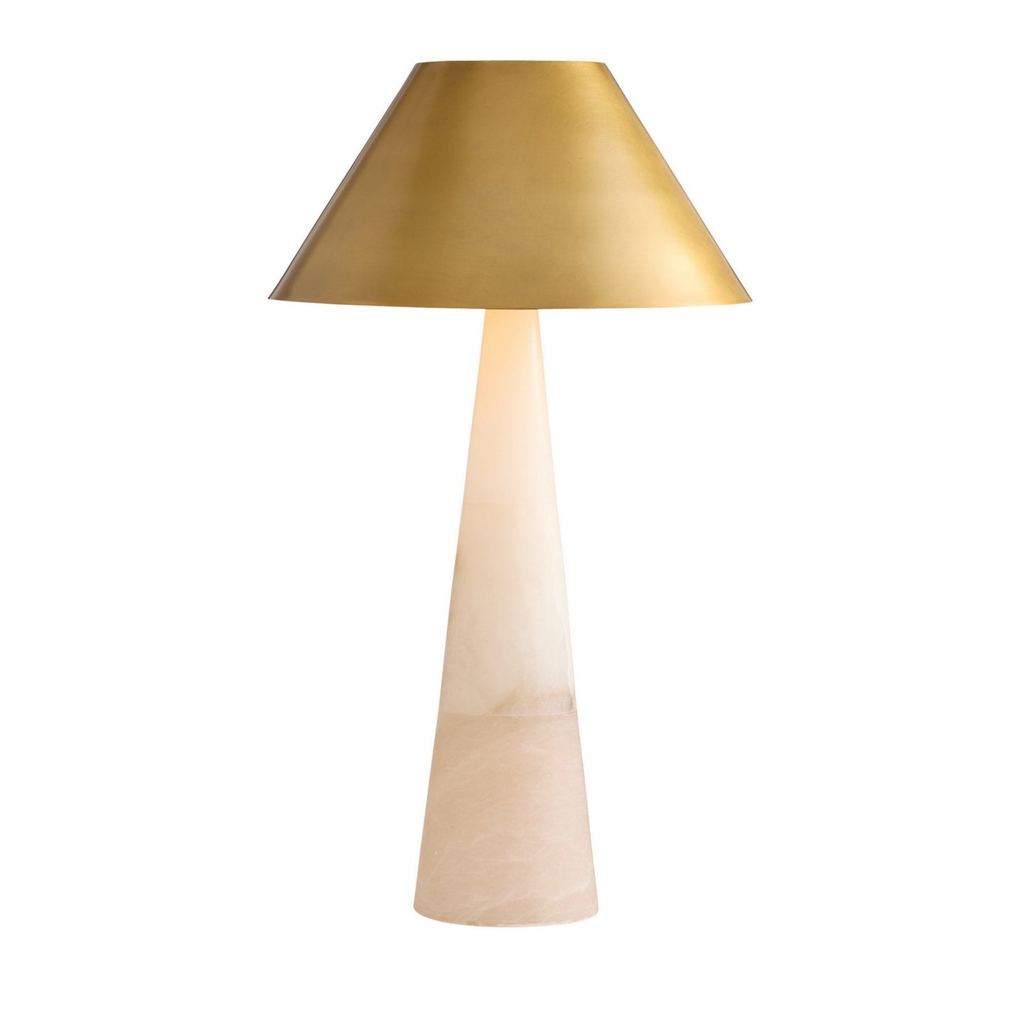 Arteriors-PTC55|MAIN