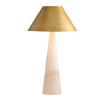 Arteriors-PTC55|MAIN