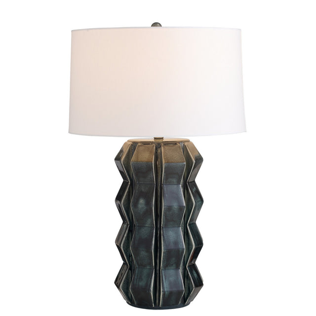 Journey Table Lamp by Arteriors