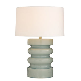 Katrina Table Lamp by Arteriors