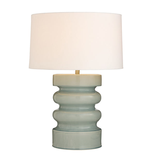 Katrina Table Lamp by Arteriors