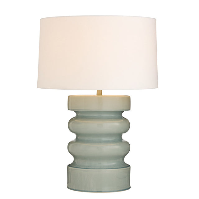 Katrina Table Lamp by Arteriors