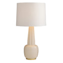 Arlington Table Lamp by Arteriors