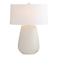 Deagan Table Lamp by Arteriors