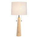 Sidney Table Lamp by Arteriors