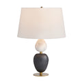 Aubrey Table Lamp by Arteriors
