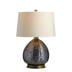 Arteriors-PTI24-SH024|MAIN