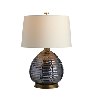 Juliette Table Lamp by Arteriors