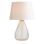 Arteriors-PTI25-326|MAIN