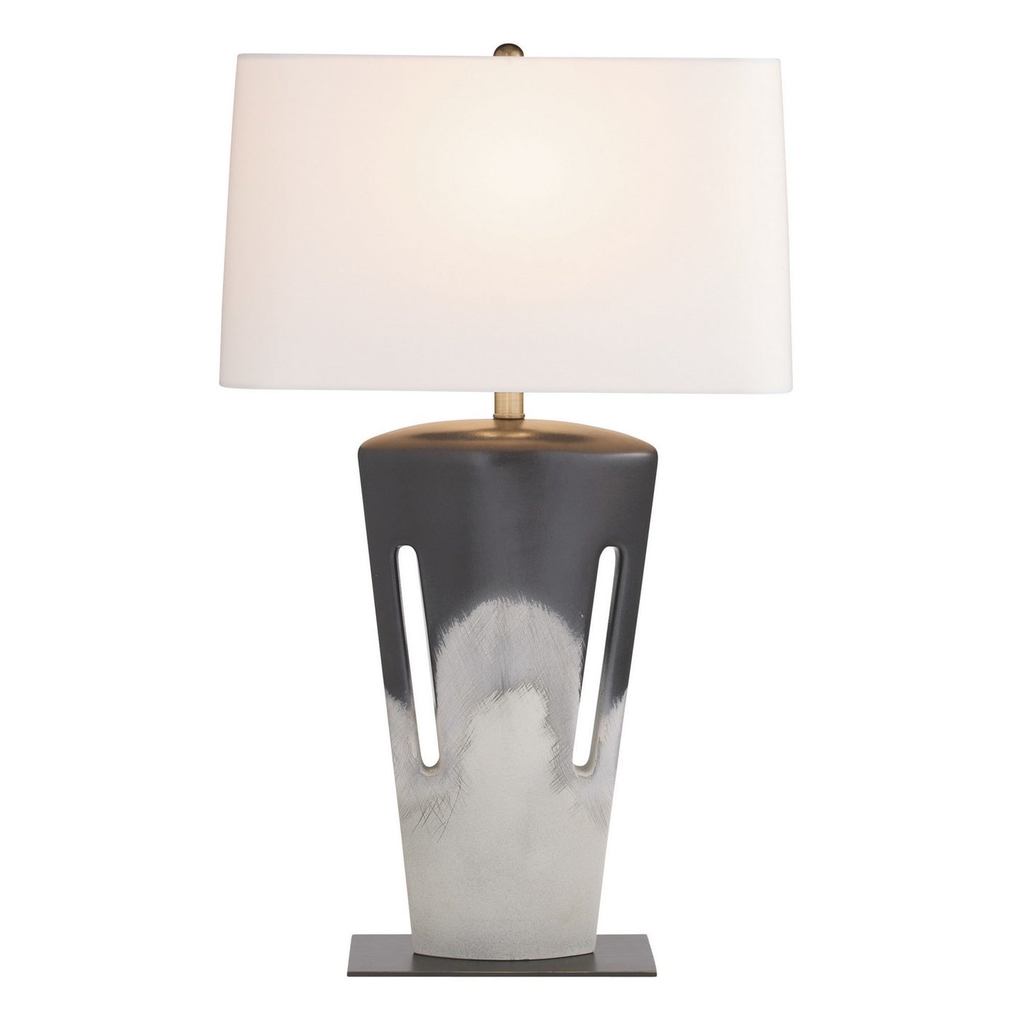 Arteriors-PTS20-517|MAIN