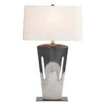 Arteriors-PTS20-517|MAIN