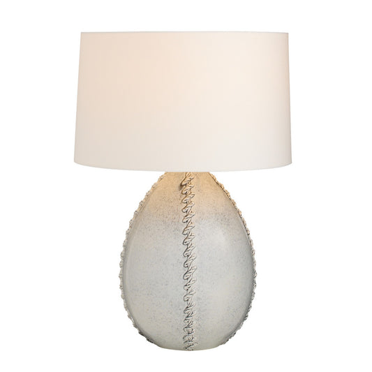 Arteriors-PTS21-SH012|MAIN