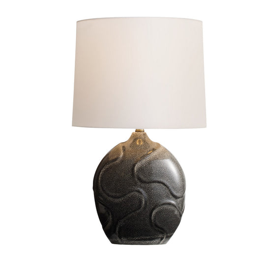 Arteriors-PTS22-711|MAIN