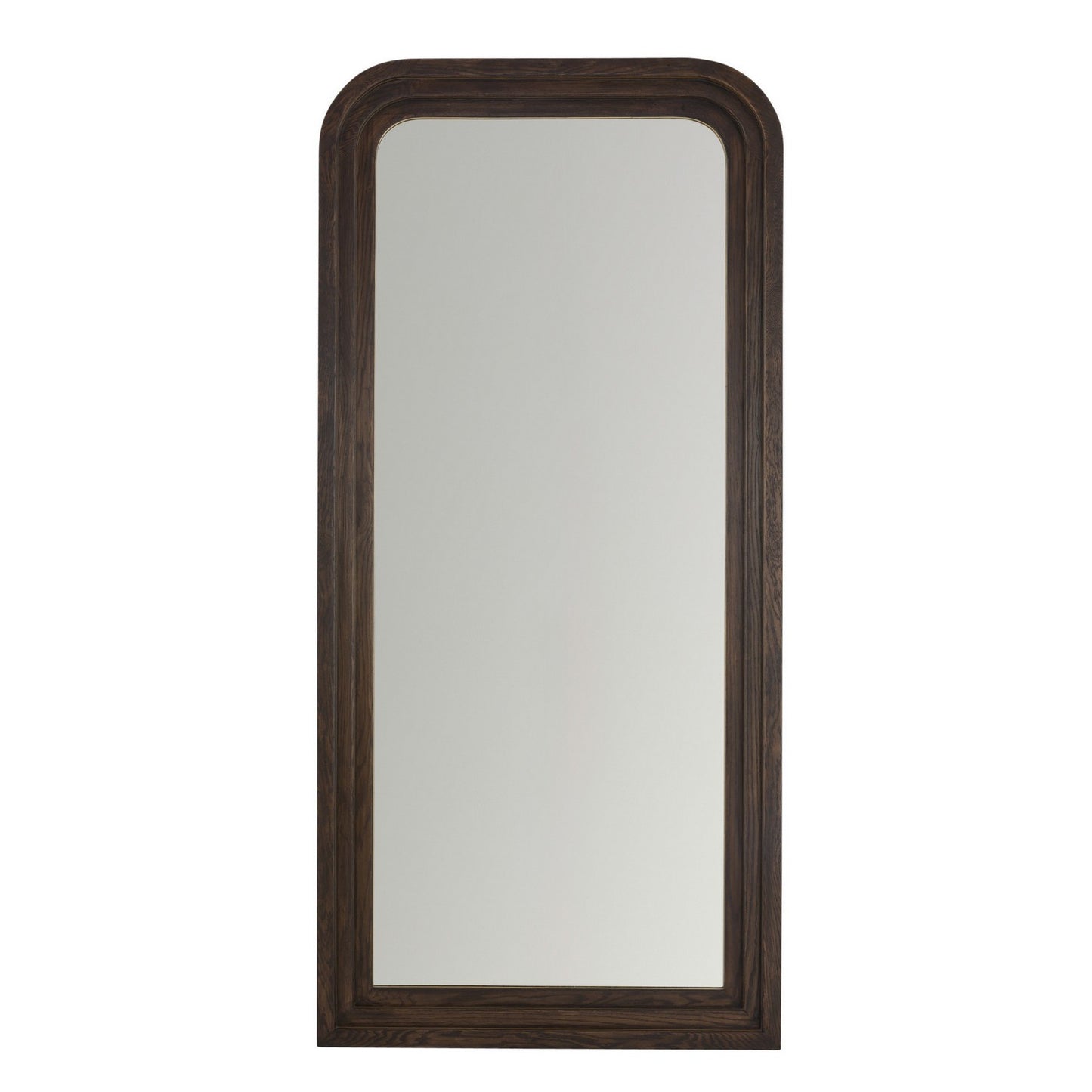 Arteriors-WMI71|MAIN