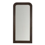 Arteriors-WMI71|MAIN