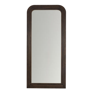 Jennings Mirror by Arteriors
