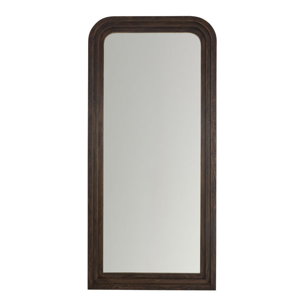 Jennings Mirror by Arteriors