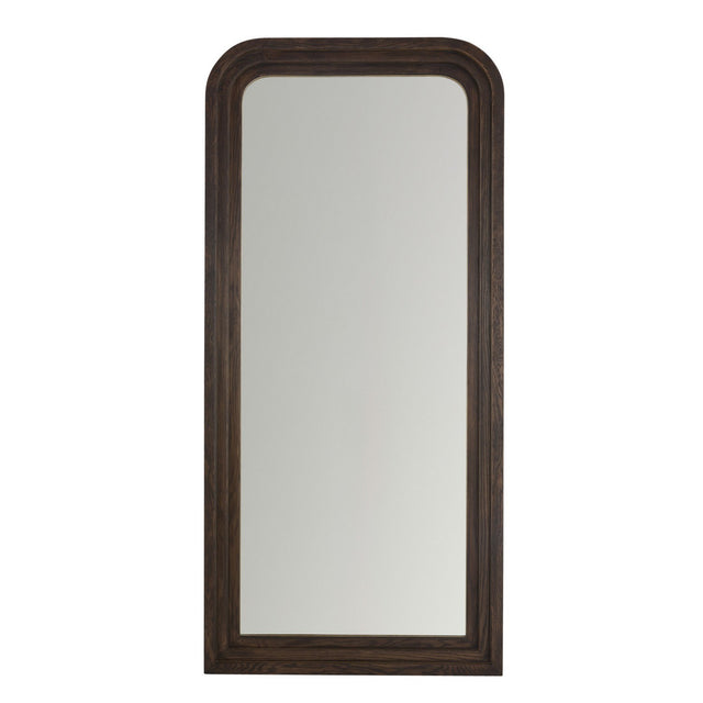 Jennings Mirror by Arteriors
