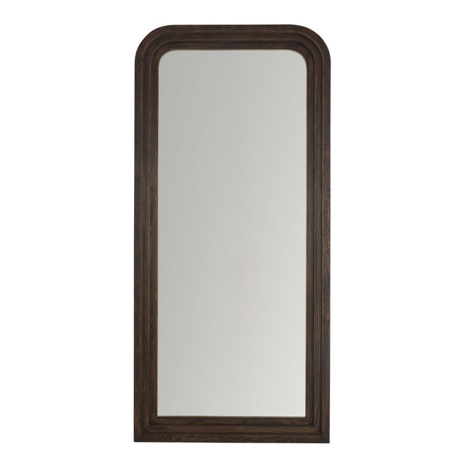 Arteriors-WMI71|MAIN