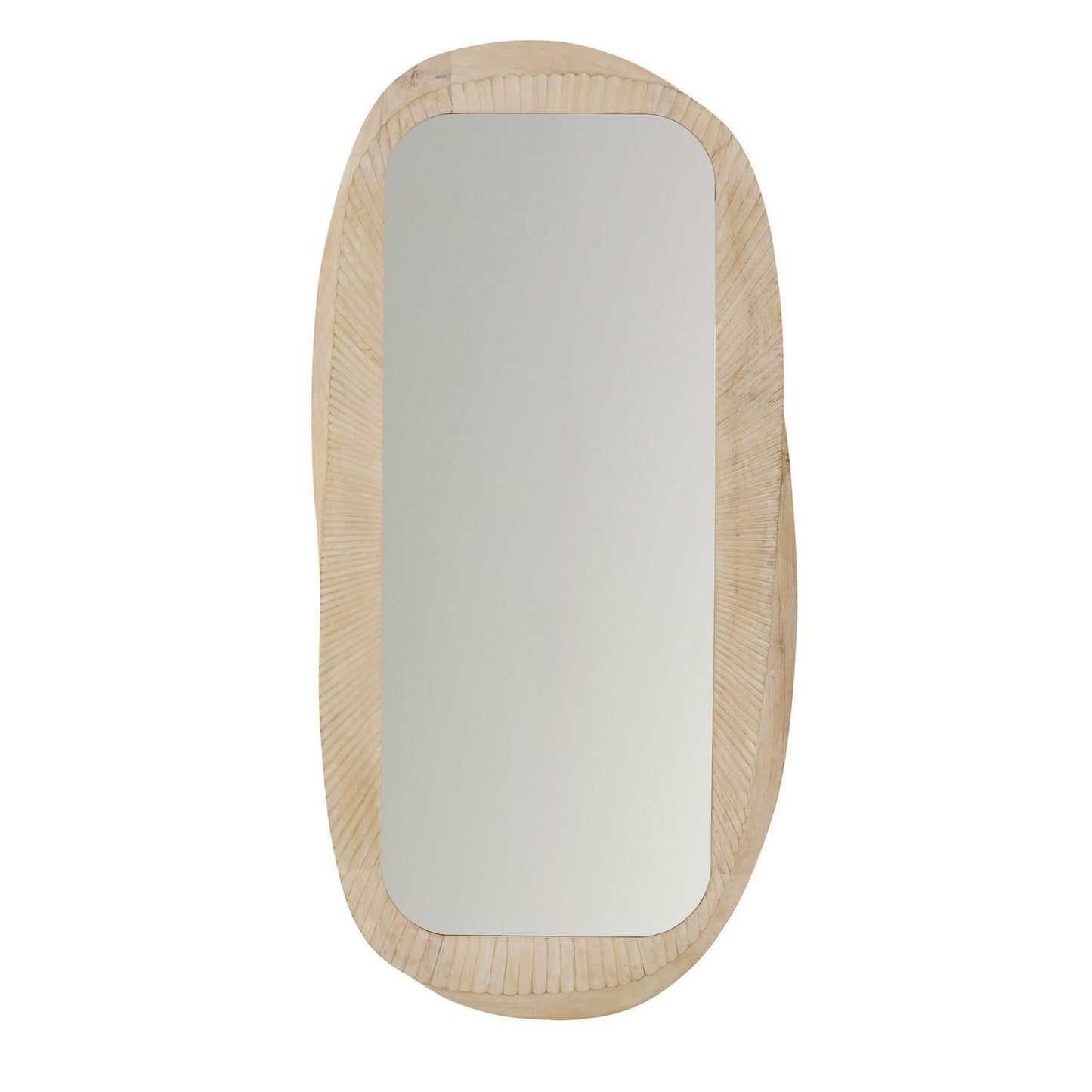 Arteriors-WMI73|MAIN